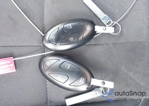 2024 Hyundai Elantra N из США, поврежденный, VIN KMHLW4DK8RU021341